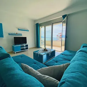  Appartement Terraces
