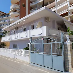  Appartement Kosta