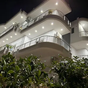 Apartment Dani's, Sarandë