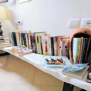 Appartamento Casa Noste, Sarandë