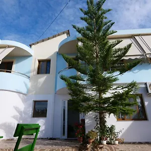 Apartment Kiri S.apartaments, Sarandë
