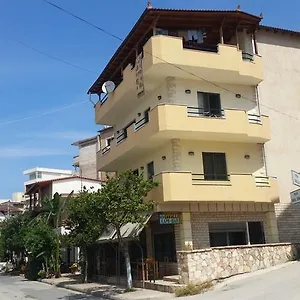 Miranda Apartamento