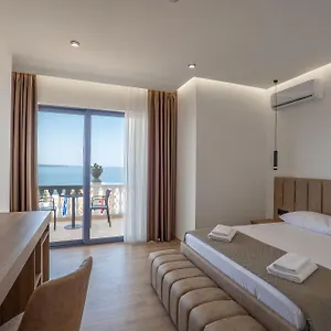 Keos Hotel