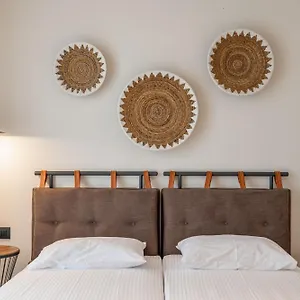  Hotel Kamara