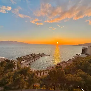Helia Seaside Saranda